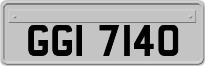GGI7140
