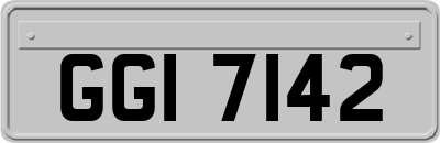 GGI7142