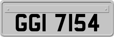 GGI7154