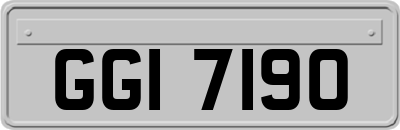GGI7190