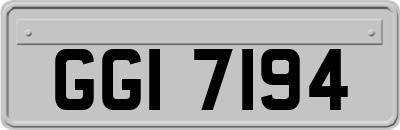GGI7194