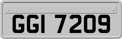 GGI7209
