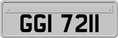 GGI7211