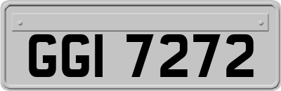 GGI7272