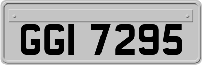 GGI7295