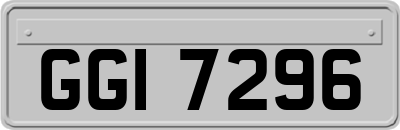 GGI7296