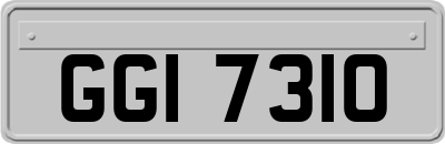 GGI7310