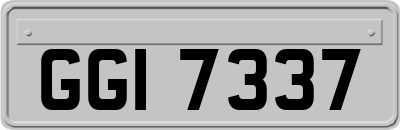 GGI7337