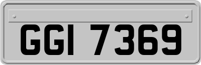 GGI7369