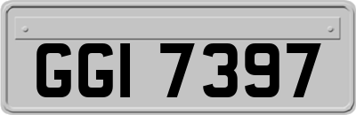GGI7397