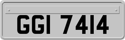 GGI7414