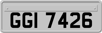GGI7426