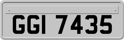 GGI7435