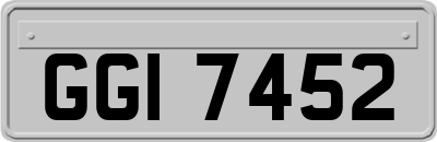 GGI7452