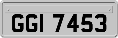 GGI7453