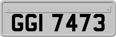 GGI7473