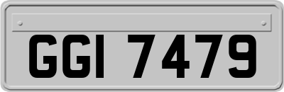 GGI7479
