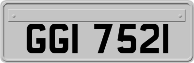 GGI7521