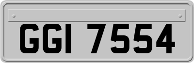 GGI7554