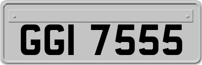 GGI7555