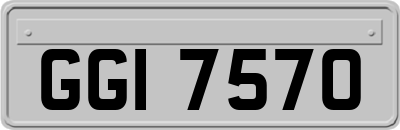 GGI7570