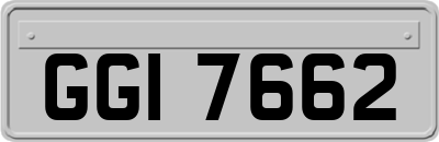 GGI7662
