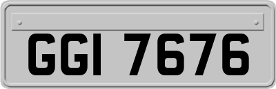 GGI7676