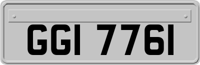 GGI7761