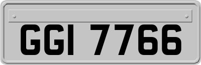 GGI7766