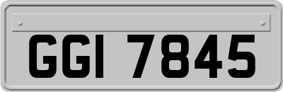 GGI7845