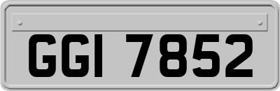 GGI7852