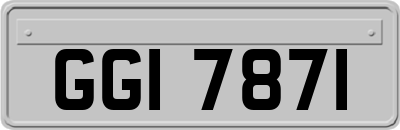 GGI7871
