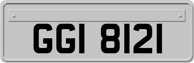 GGI8121