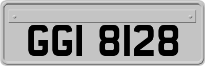 GGI8128