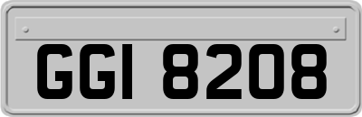 GGI8208