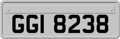 GGI8238