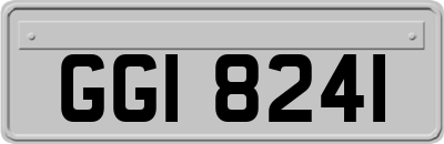 GGI8241