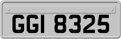 GGI8325