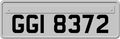 GGI8372