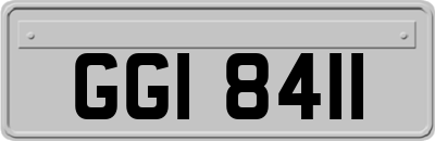 GGI8411