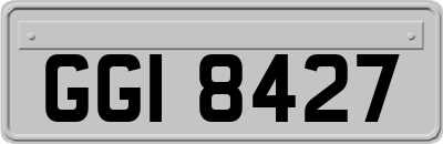 GGI8427