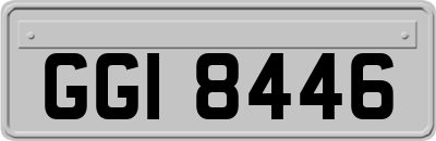 GGI8446