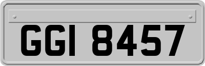 GGI8457