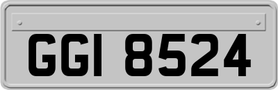GGI8524