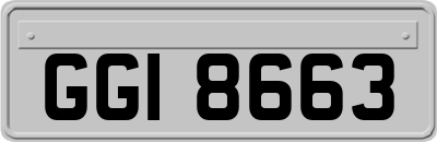 GGI8663