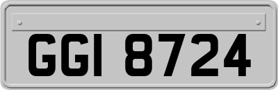 GGI8724
