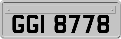 GGI8778