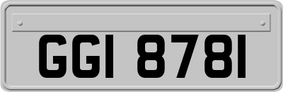GGI8781