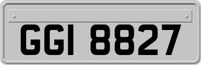 GGI8827