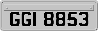 GGI8853